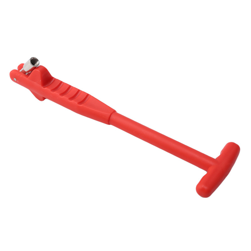 Tire Changer Machine - Tire Valve Puller Changer Garage Tools