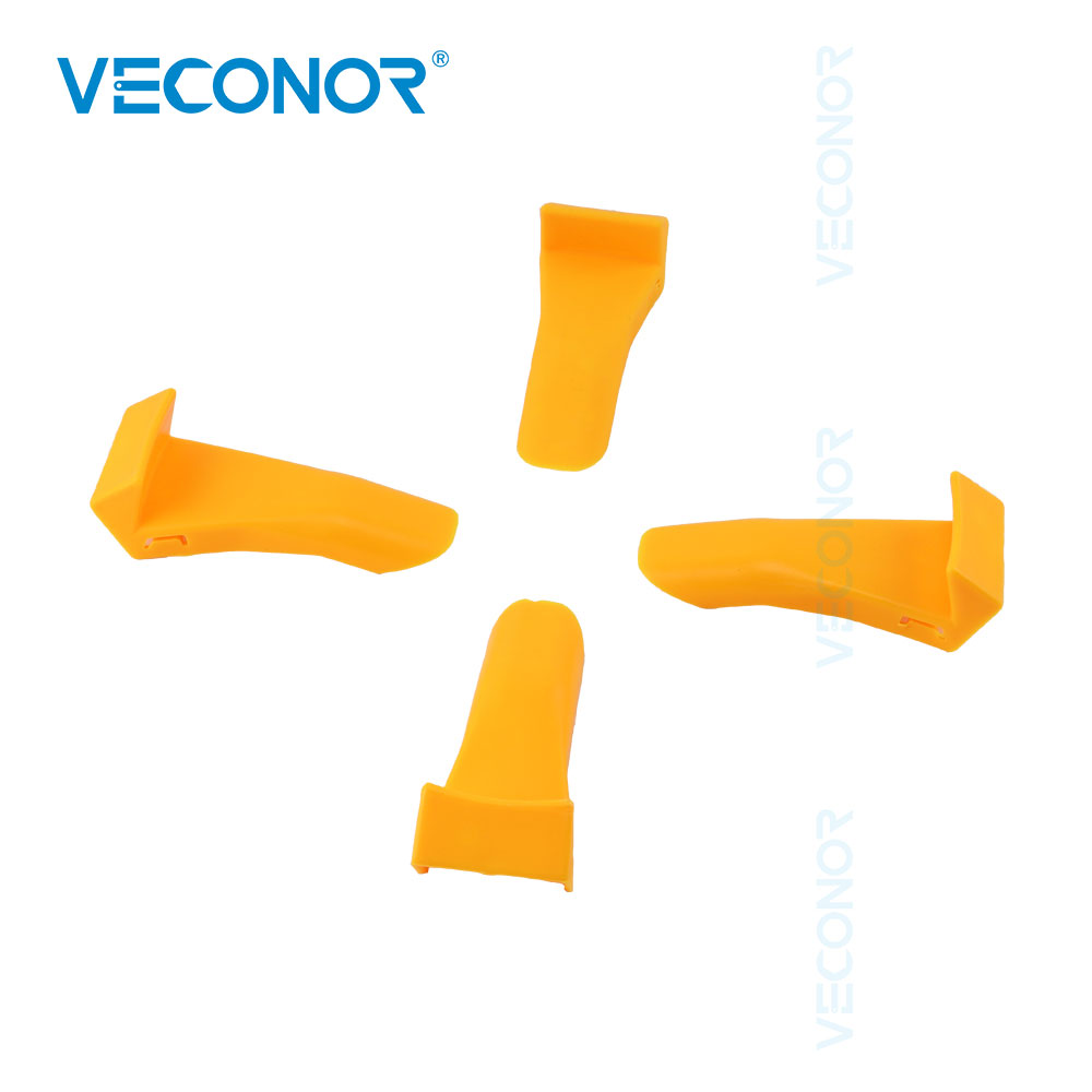 Tire Changer Machine - Tyre Changer Clamping Jaw Protector Rim