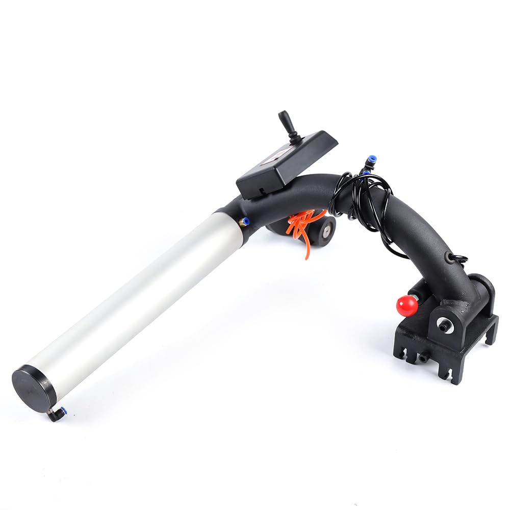 Tire Changer Machine - Tire Changer Machine, Tire Wheel Changer