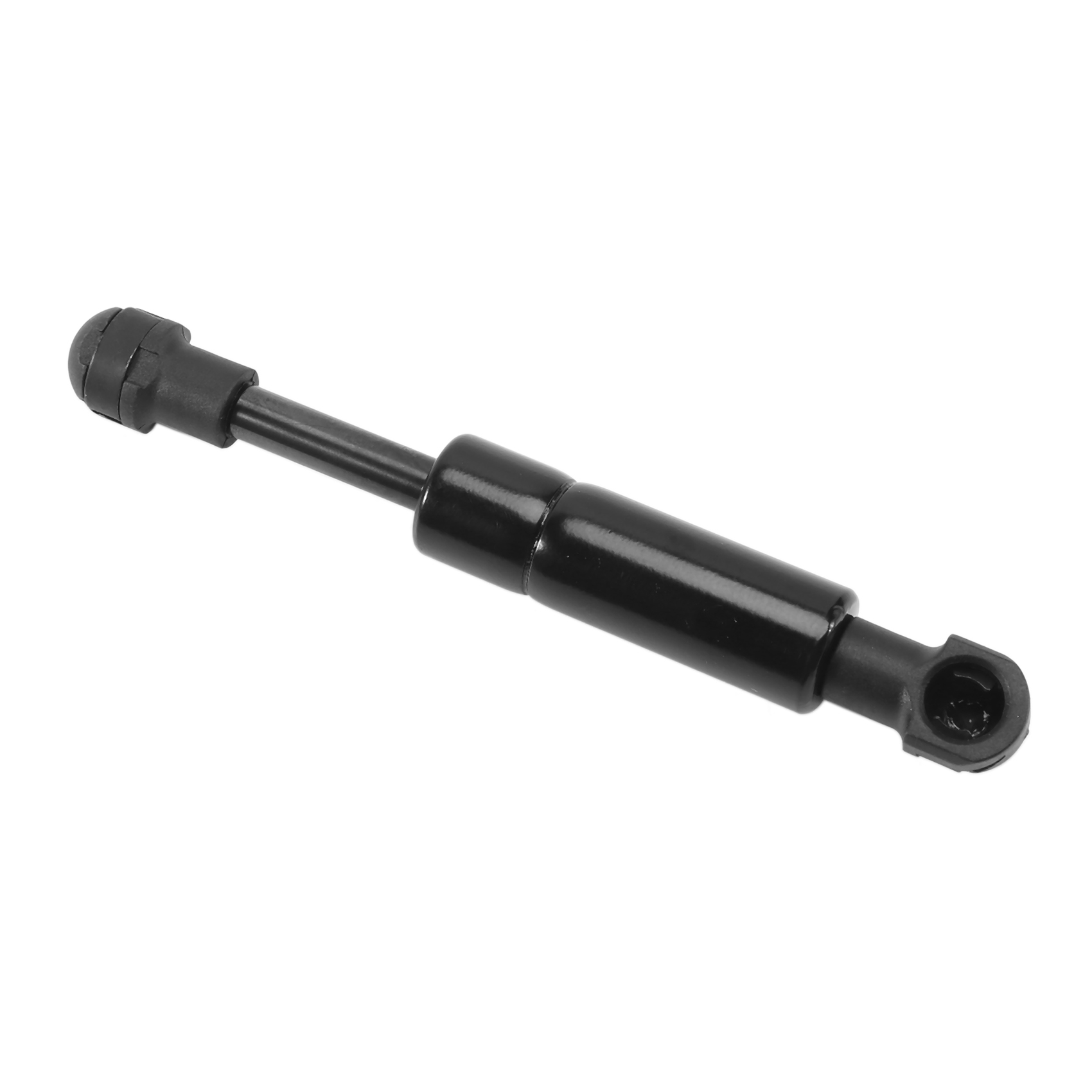 A85E-Motorcycle Seat Adjuster  - Engine Hoist Crane のレビューと価格