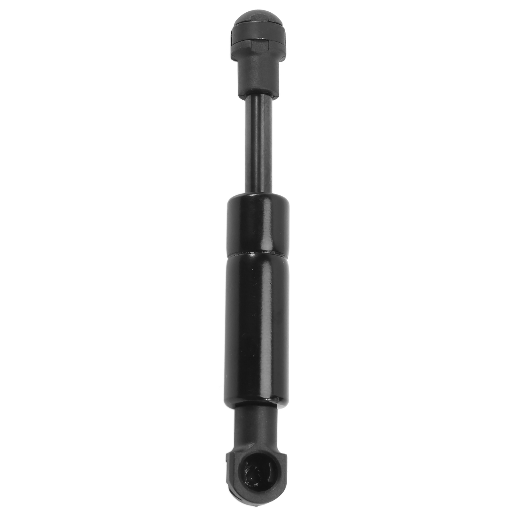 A85E-Motorcycle Seat Adjuster  - Engine Hoist Crane のレビューと価格