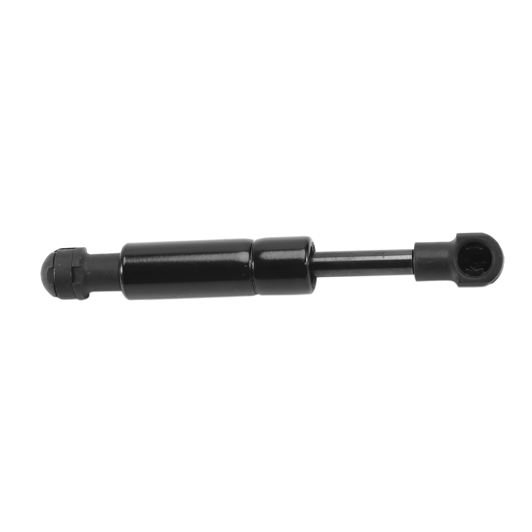 A85E-Motorcycle Seat Adjuster  - Engine Hoist Crane のレビューと価格