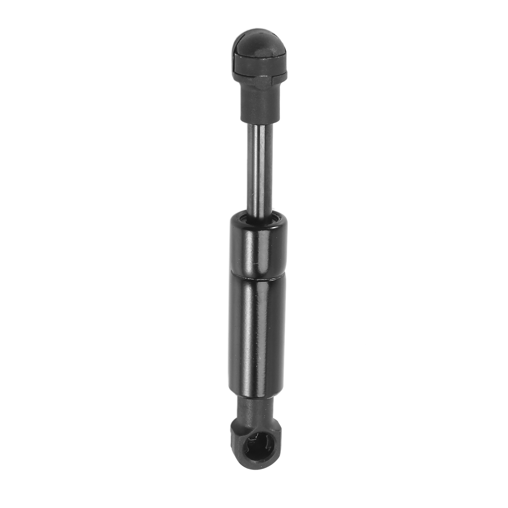 A85E-Motorcycle Seat Adjuster  - Engine Hoist Crane のレビューと価格