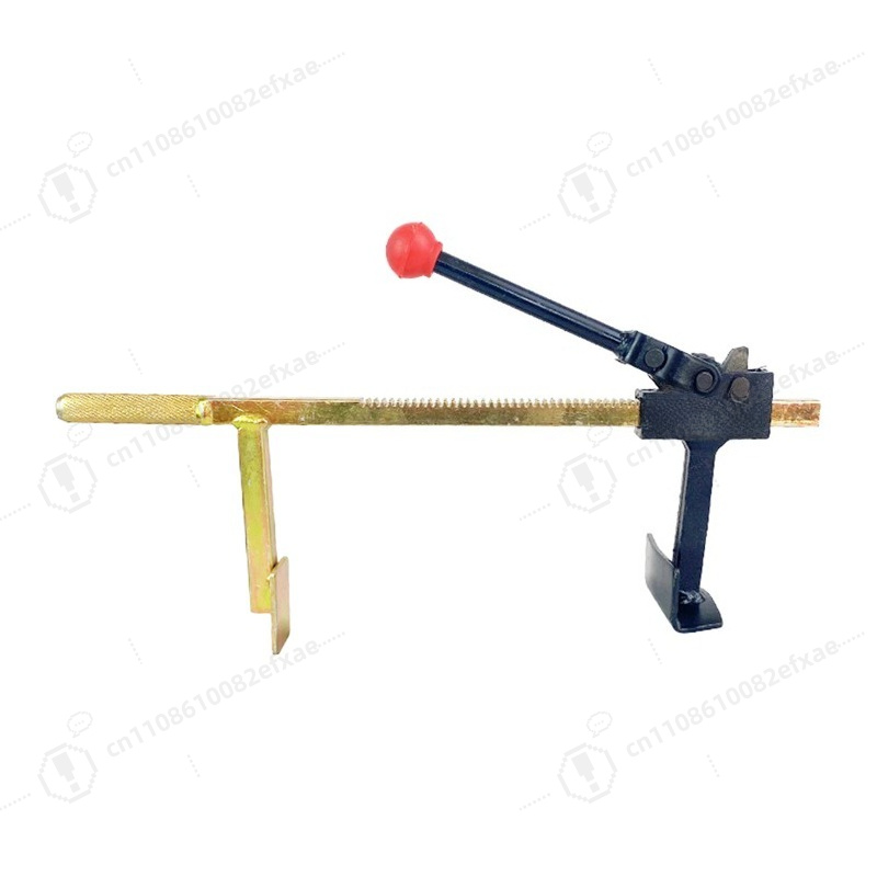 Manual Tire Changer Bead Break - Tire Changer Machine のレビューと価格