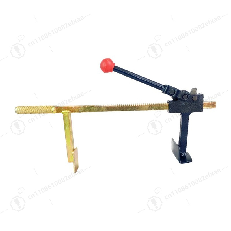 Manual Tire Changer Bead Break - Tire Changer Machine のレビューと価格