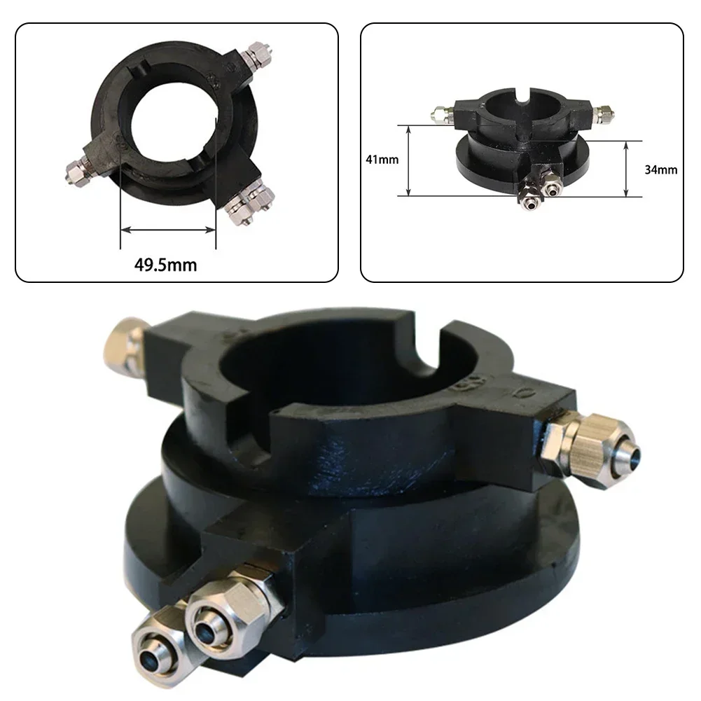 Air Control Valve Pneumatic Ro - Tire Changer Machine のレビューと価格