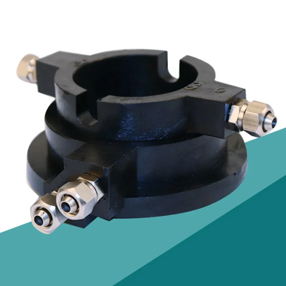 Air Control Valve Pneumatic Ro - Tire Changer Machine のレビューと価格