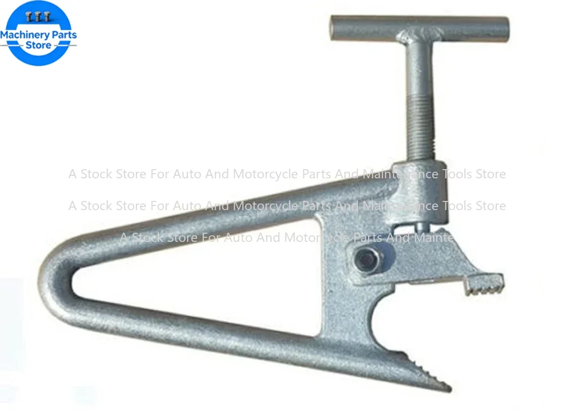 1PC Tire Changer Wheel Rim Bea - Tire Changer Machine のレビューと価格