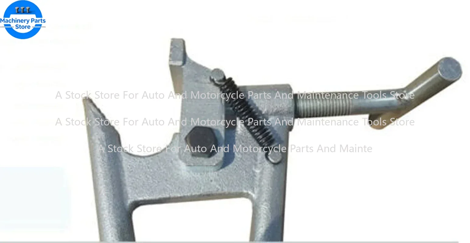 1PC Tire Changer Wheel Rim Bea - Tire Changer Machine のレビューと価格