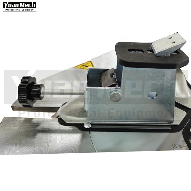 Including Aftermarket Automati - Tire Changer Machine のレビューと価格