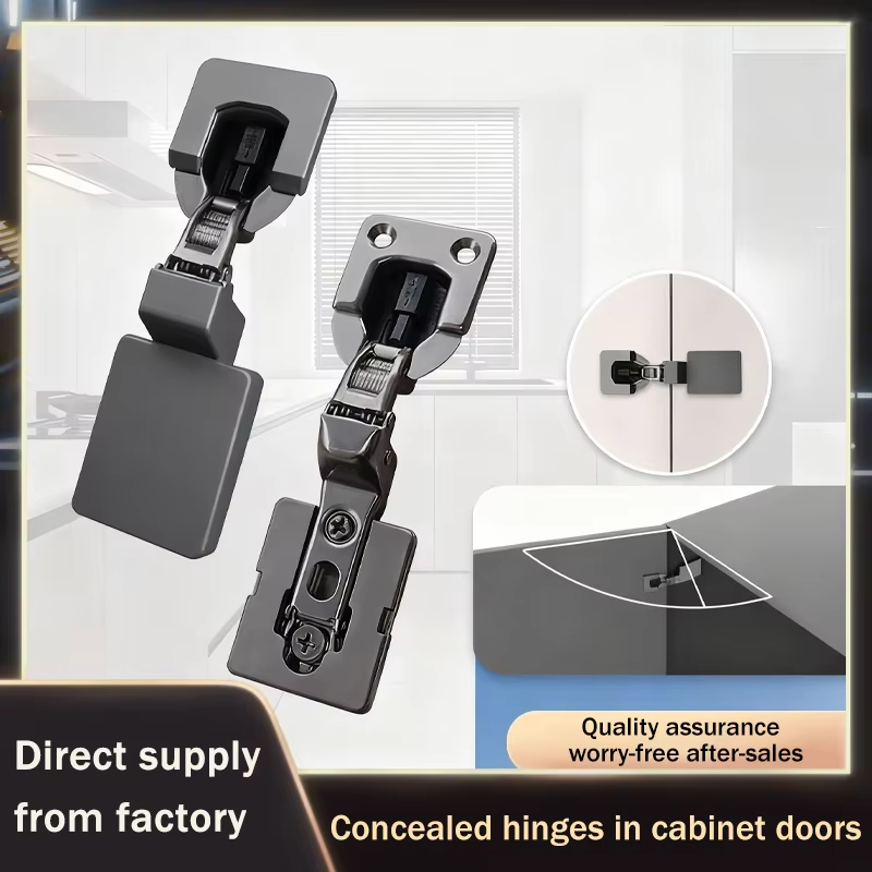 2PCS Magic Cube Phantom Concea - Engine Hoist Crane のレビューと価格