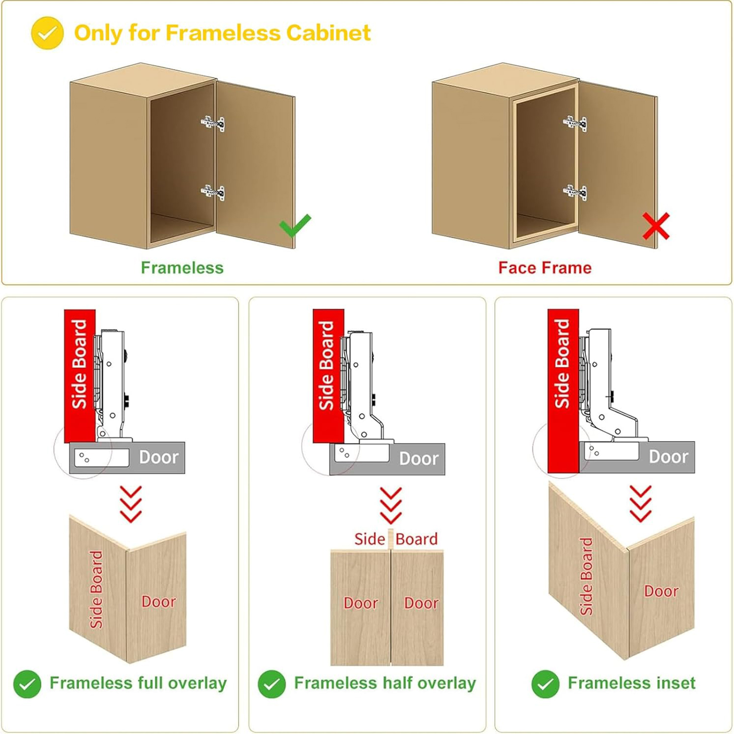 2PCS Magic Cube Phantom Concea - Engine Hoist Crane のレビューと価格