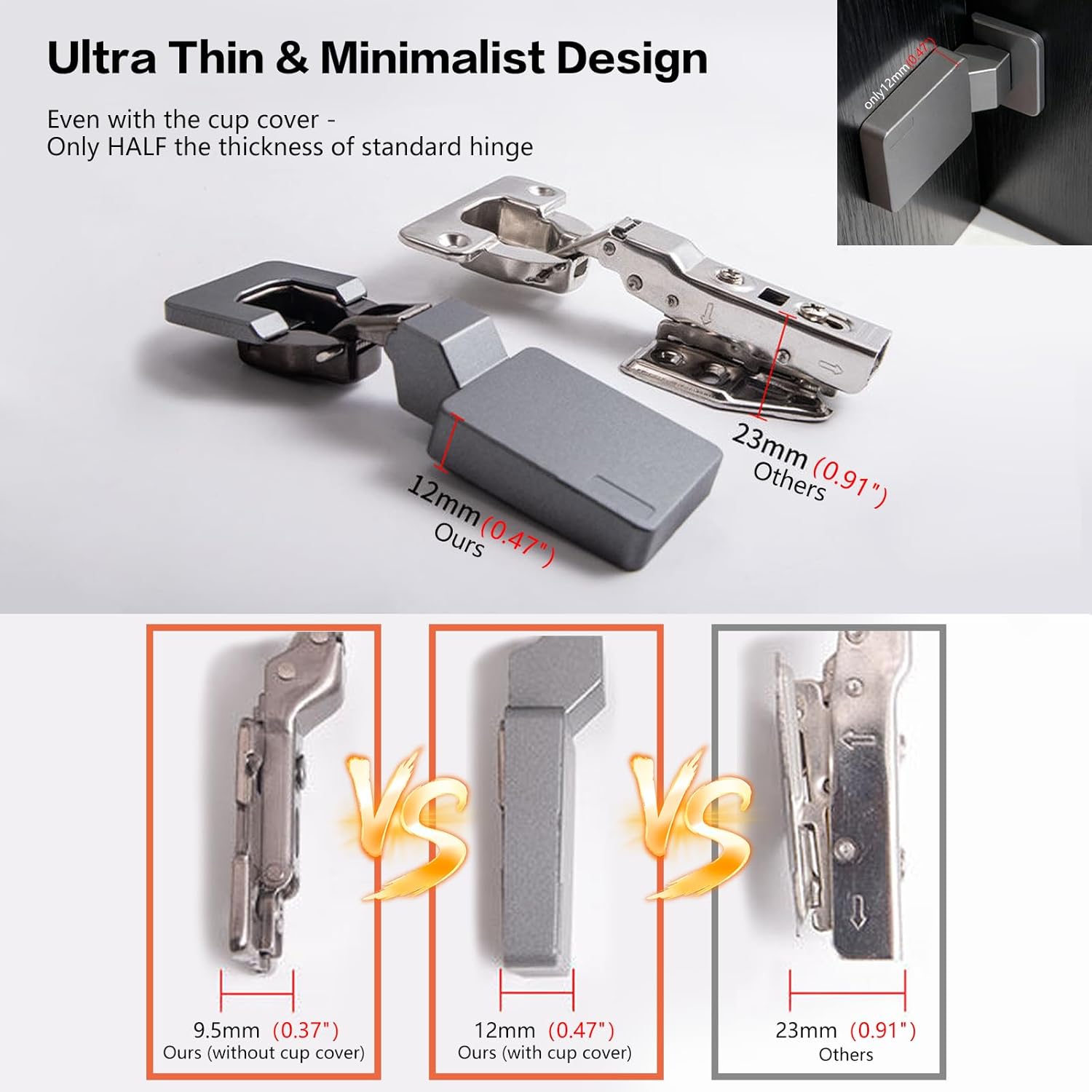 2PCS Magic Cube Phantom Concea - Engine Hoist Crane のレビューと価格
