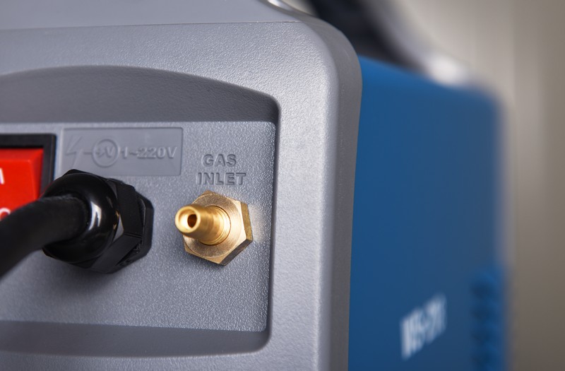 WS-218 Portable 220V Digital T - Tig Welder Machine のレビューと価格