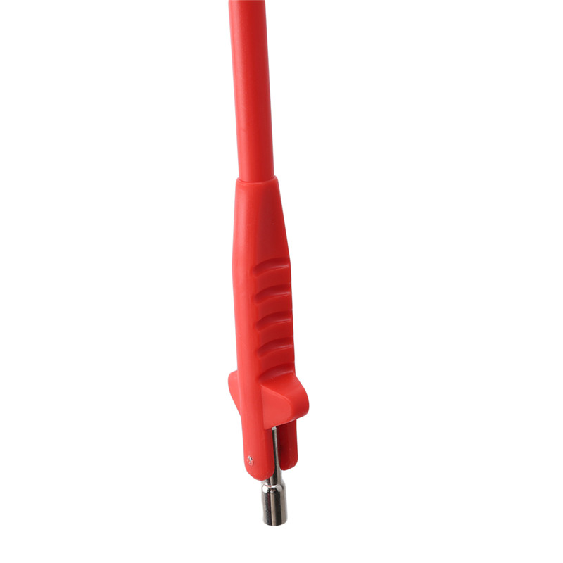 Tire Valve Puller Changer Gara - Tire Changer Machine のレビューと価格