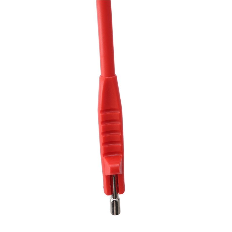 Tire Valve Puller Changer Gara - Tire Changer Machine のレビューと価格