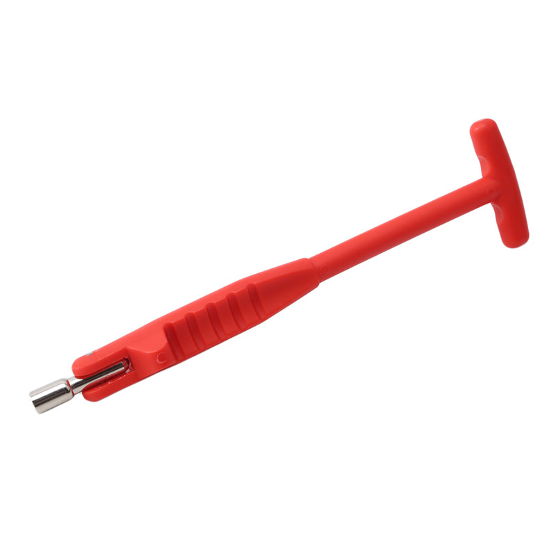 Tire Valve Puller Changer Gara - Tire Changer Machine のレビューと価格