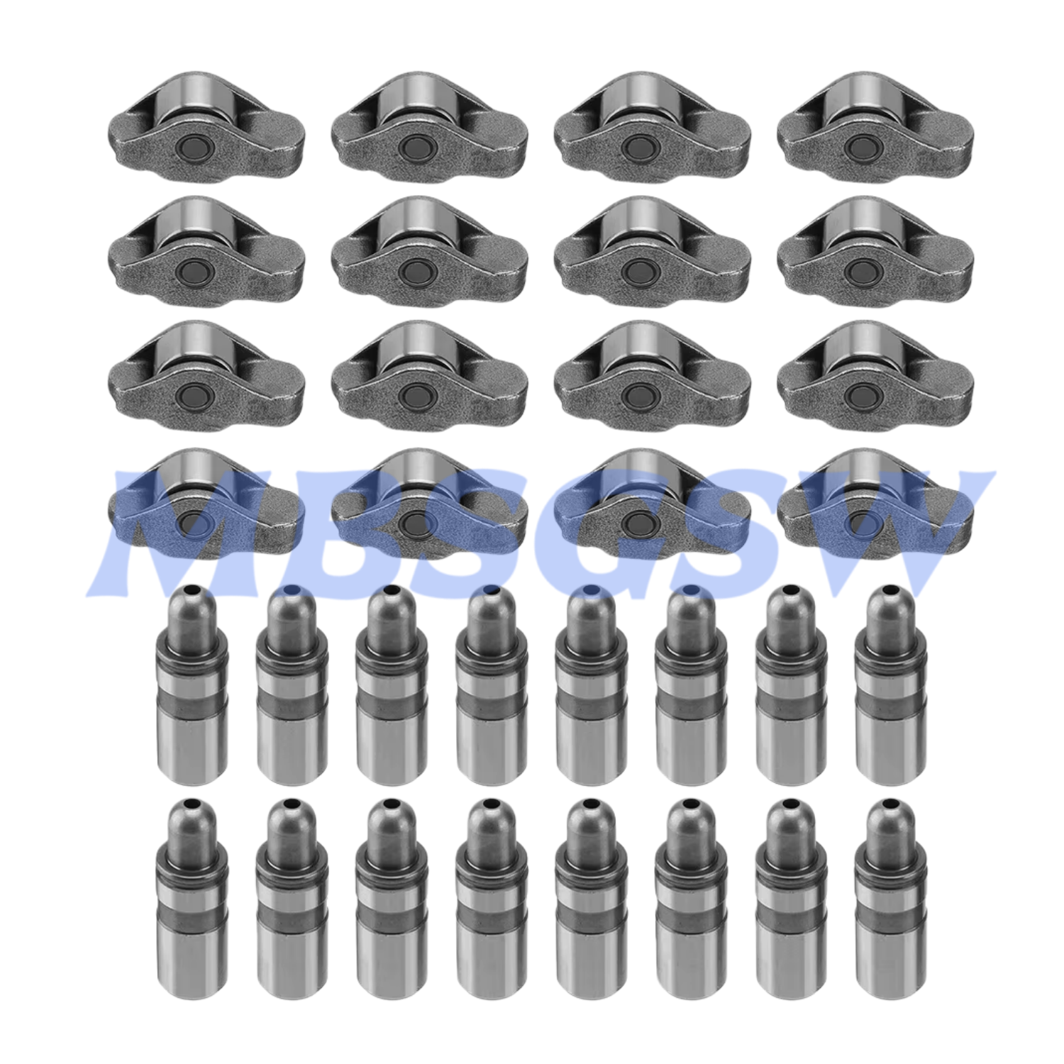 Engine Rocker Arms Valve Lifte - Engine Hoist Crane のレビューと価格