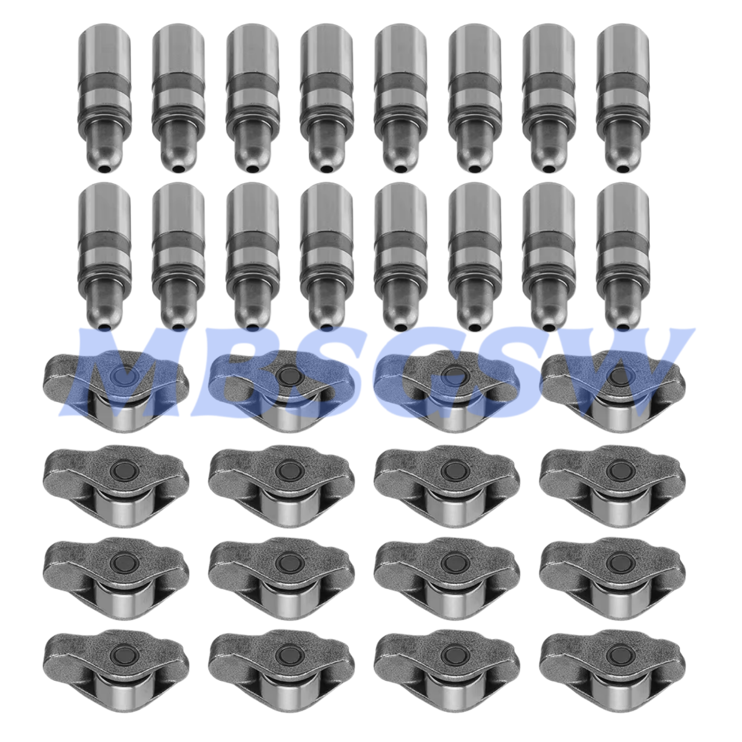 Engine Rocker Arms Valve Lifte - Engine Hoist Crane のレビューと価格