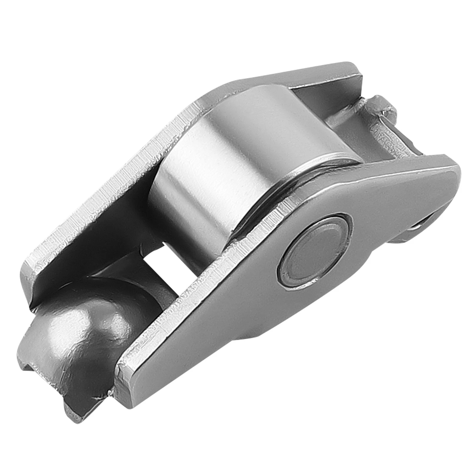 Engine Rocker Arms Valve Lifte - Engine Hoist Crane のレビューと価格