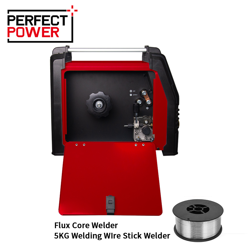 5 In 1 Welding Machine Plasma  - Tig Welder Machine のレビューと価格