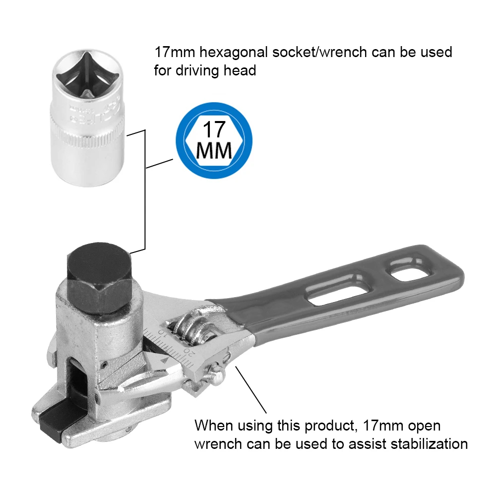 Hydraulic Shock Absorber Remov - Engine Hoist Crane のレビューと価格