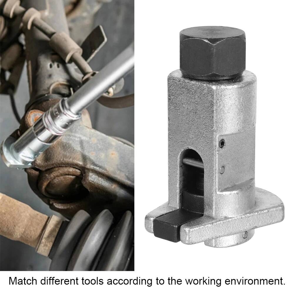 Hydraulic Shock Absorber Remov - Engine Hoist Crane のレビューと価格