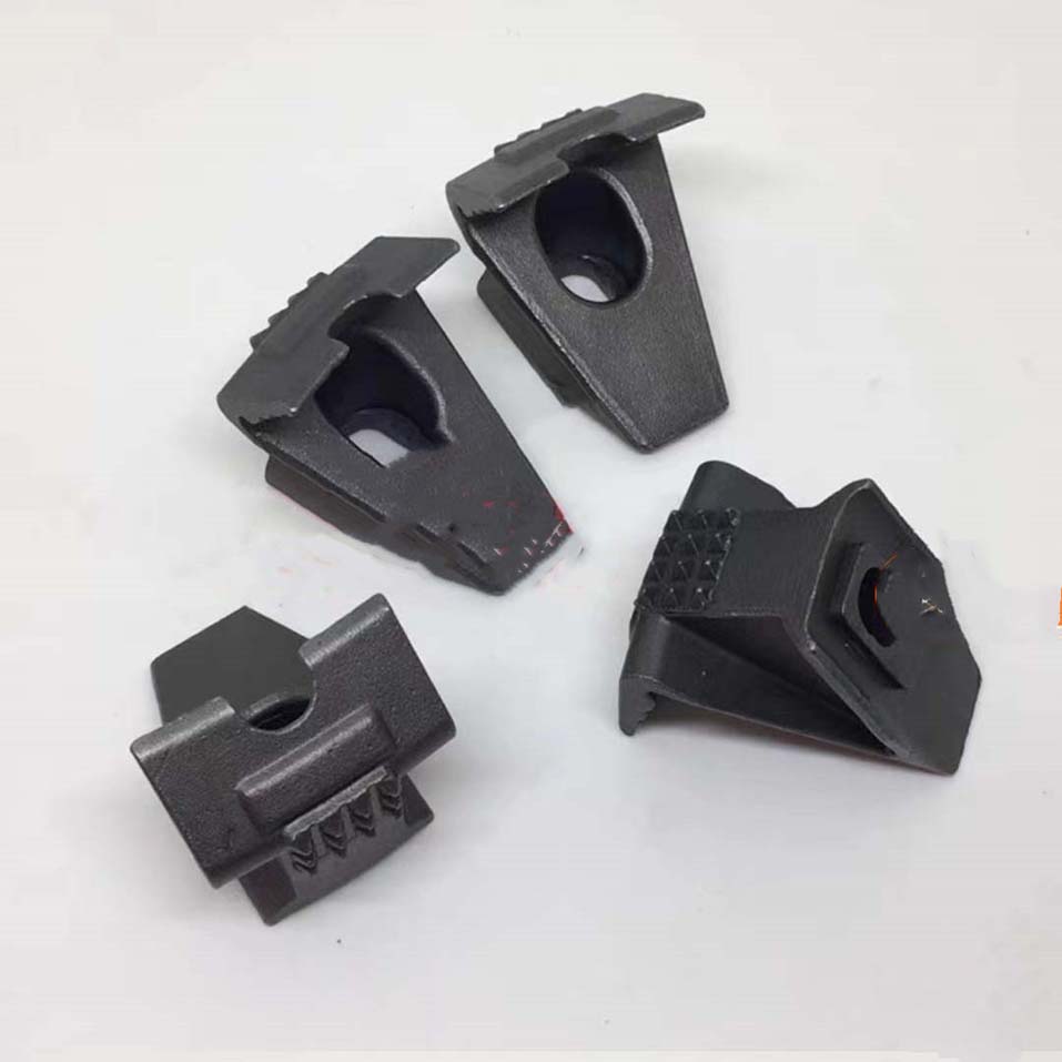 4pcs Tire Changer Machine Rim  - Tire Changer Machine のレビューと価格