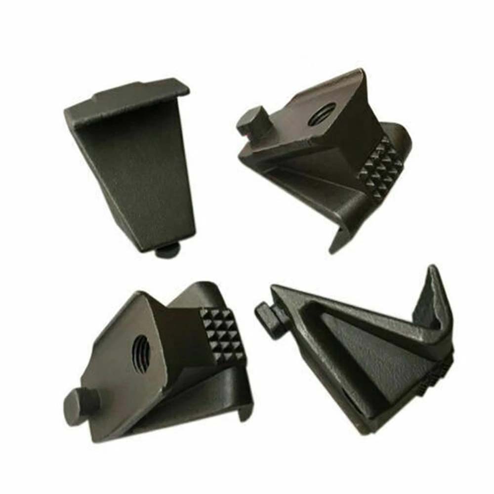 4pcs Tire Changer Machine Rim  - Tire Changer Machine のレビューと価格