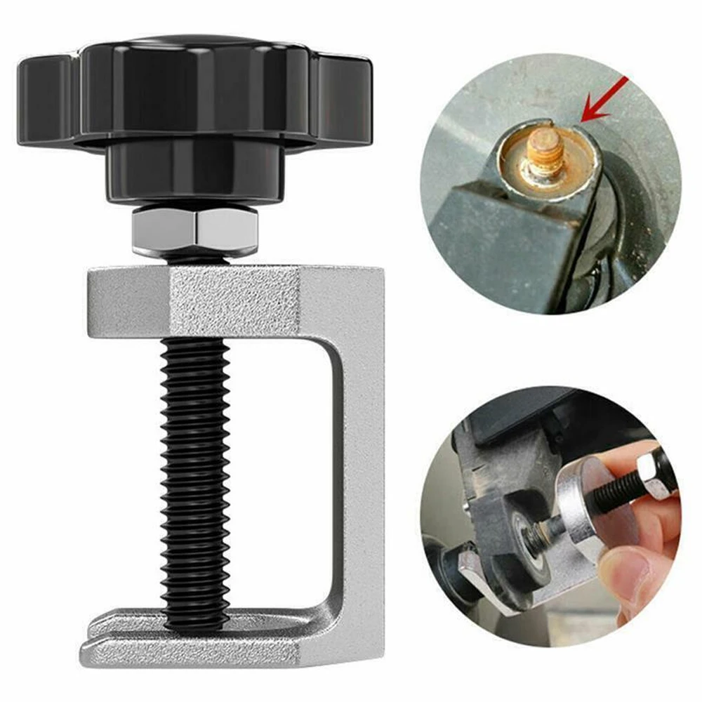 Universal Wiper Arm Puller Too - Engine Hoist Crane のレビューと価格