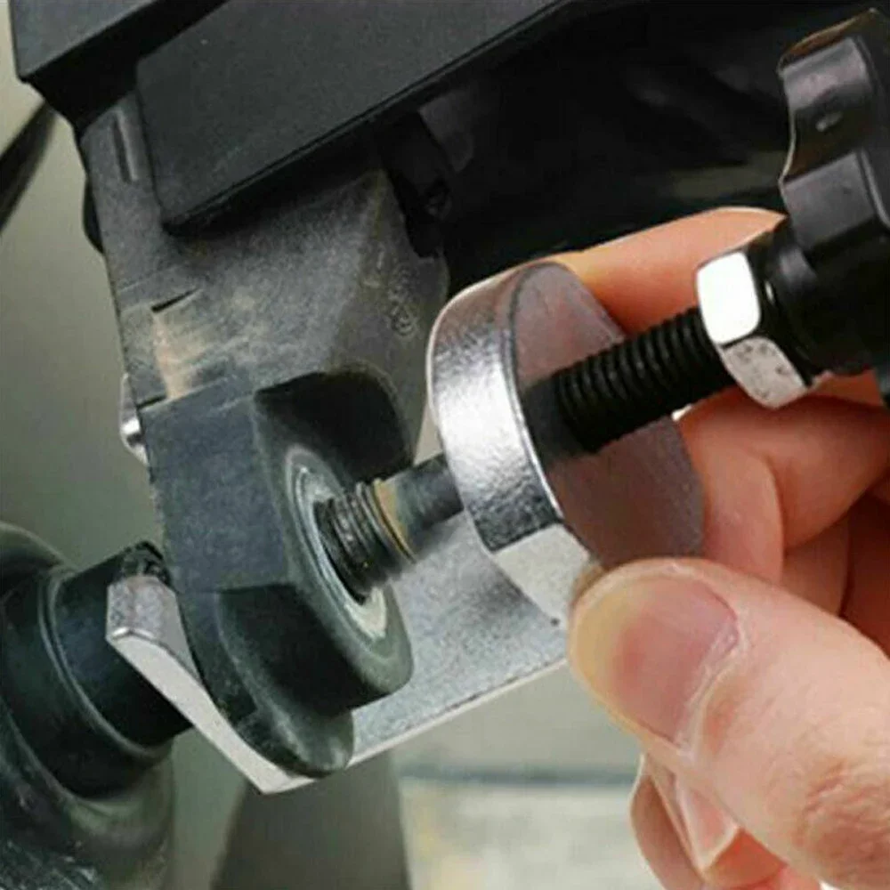 Universal Wiper Arm Puller Too - Engine Hoist Crane のレビューと価格
