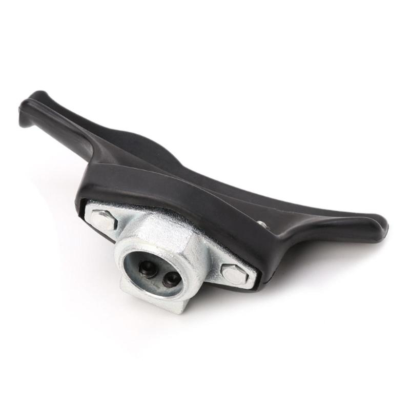 A2UC Mount Demount Machine for - Tire Changer Machine のレビューと価格