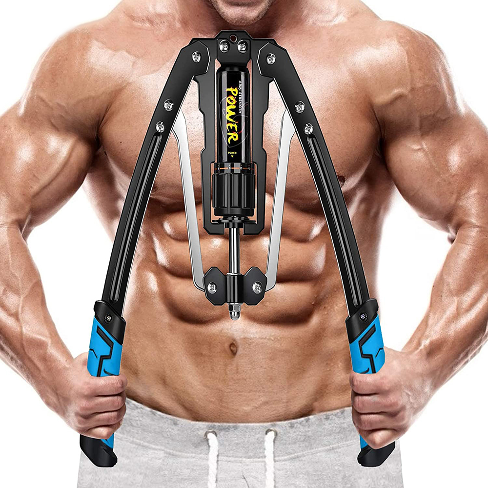 Adjustable Hydraulic Power Twi - Engine Hoist Crane のレビューと価格