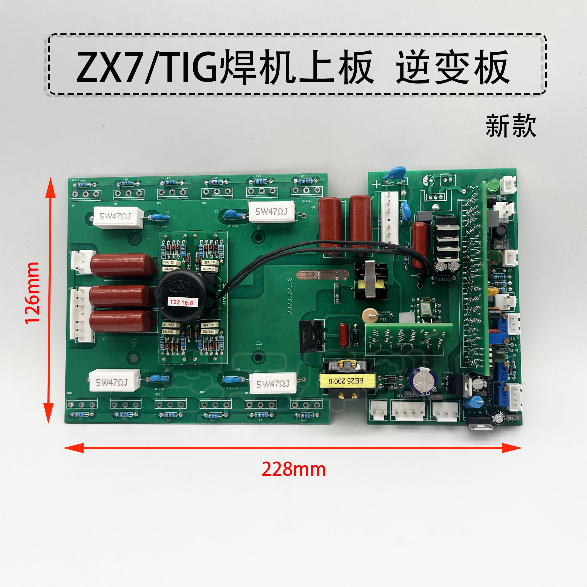 WS-250 Inverter Welding Machin - Tig Welder Machine のレビューと価格