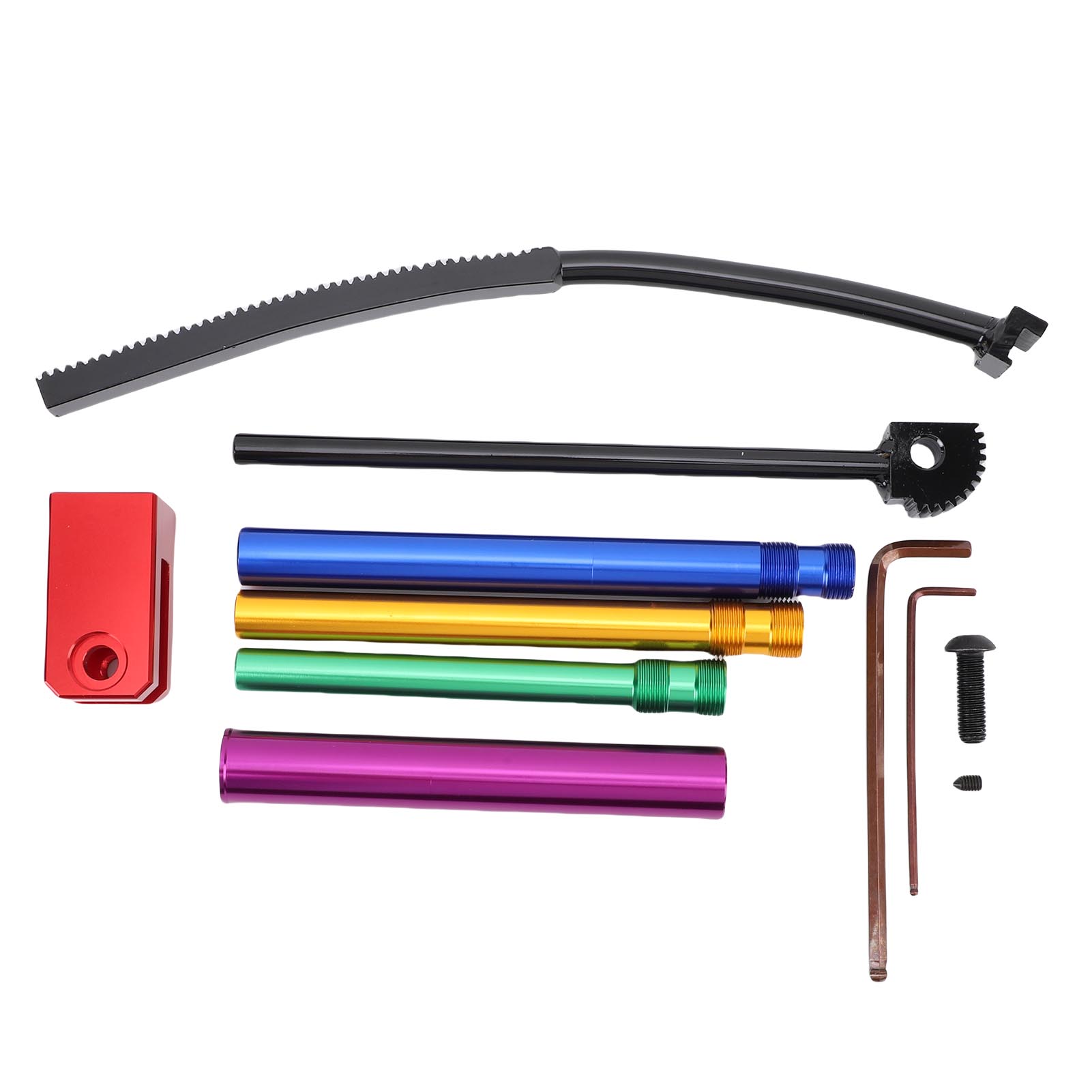 Dirt Bike Tire Changing Tools  - Tire Changer Machine のレビューと価格
