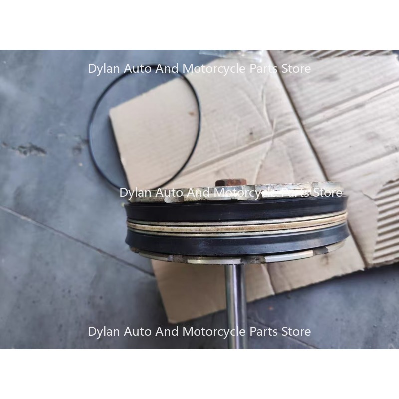 Tire Changer 186mm 200mm Cylin - Tire Changer Machine のレビューと価格