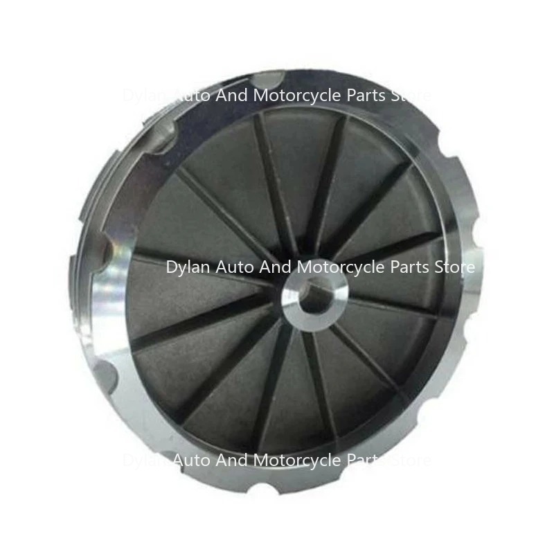 Tire Changer 186mm 200mm Cylin - Tire Changer Machine のレビューと価格