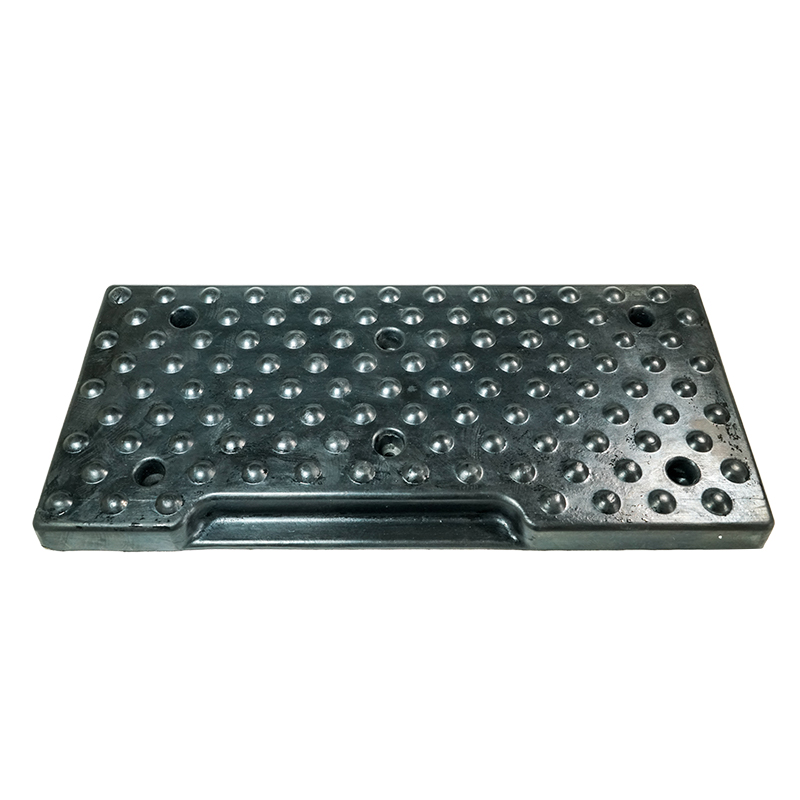 Tire Removal Machine Accessori - Tire Changer Machine のレビューと価格