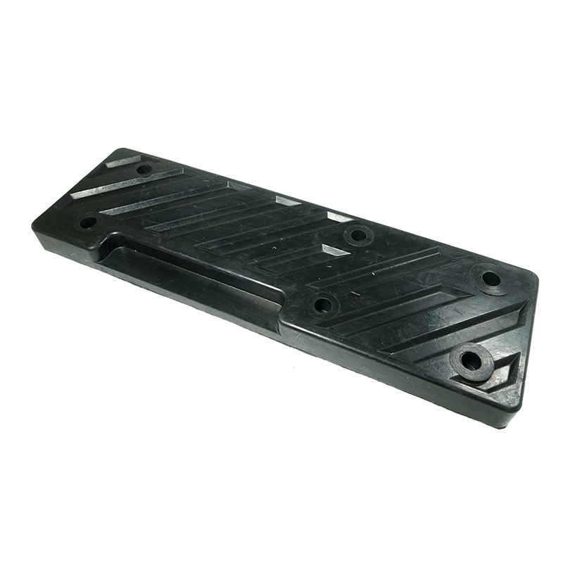 Tire Removal Machine Accessori - Tire Changer Machine のレビューと価格