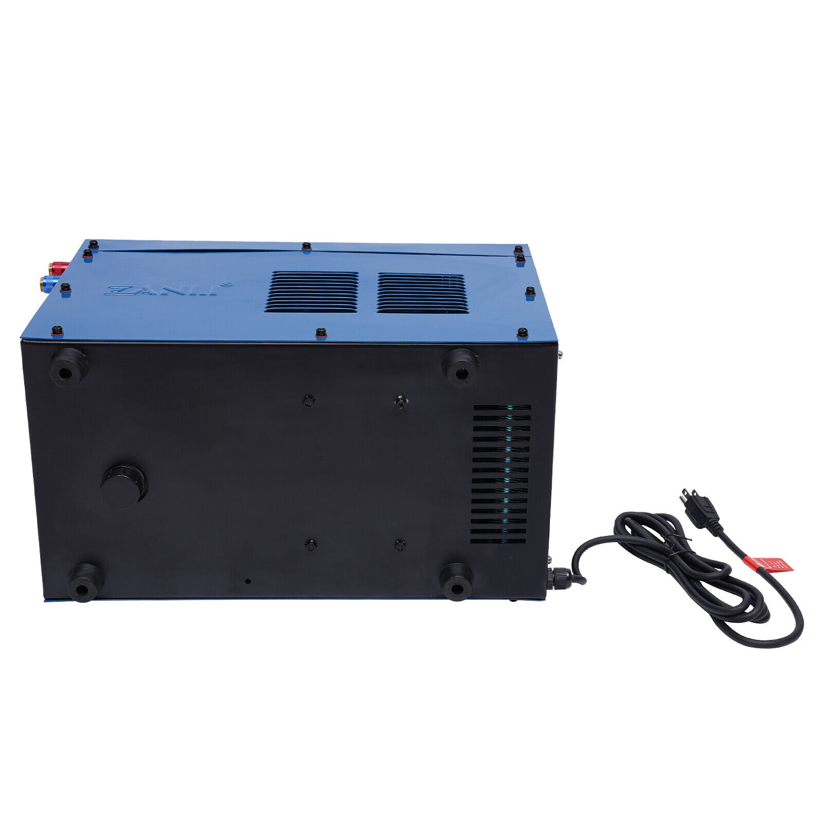 Tig Welder, Water Cooled Welde - Tig Welder Machine のレビューと価格