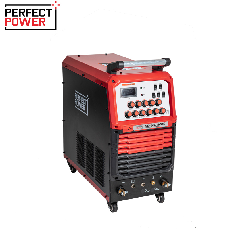 HotHot StartTig Stainless Stee - Tig Welder Machine のレビューと価格
