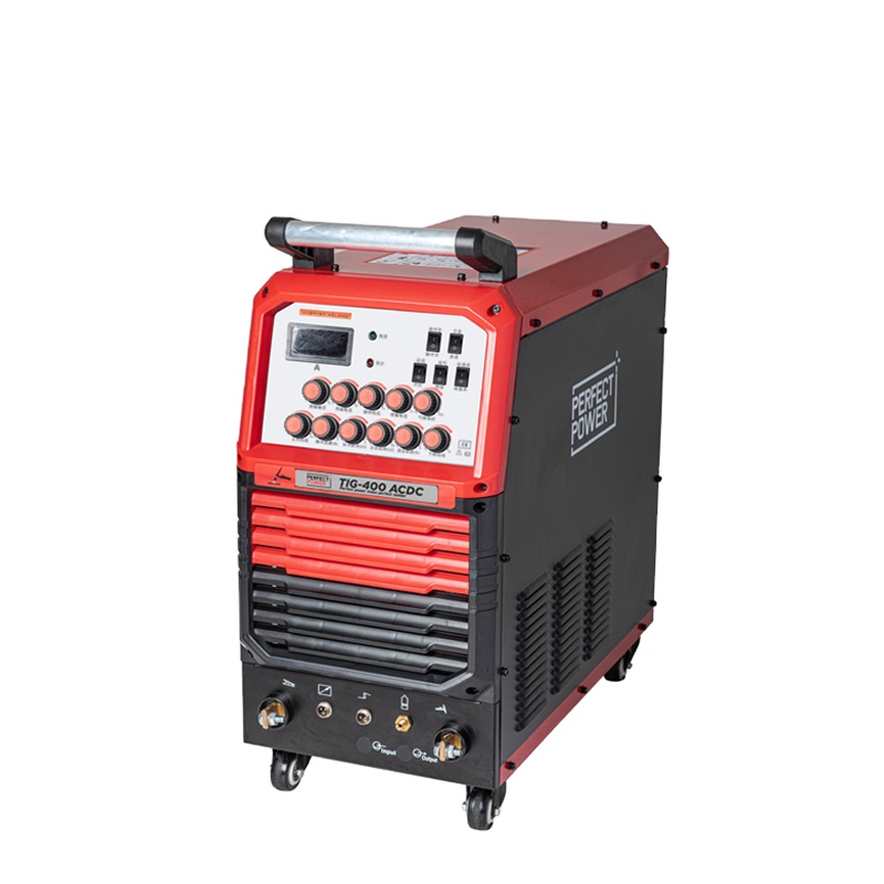 HotHot StartTig Stainless Stee - Tig Welder Machine のレビューと価格