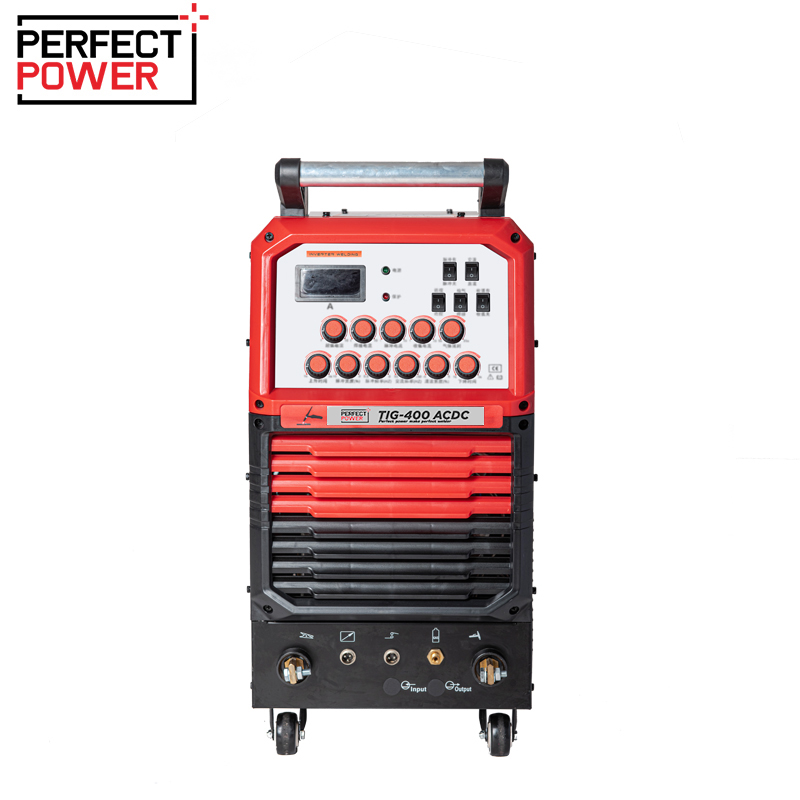 HotHot StartTig Stainless Stee - Tig Welder Machine のレビューと価格