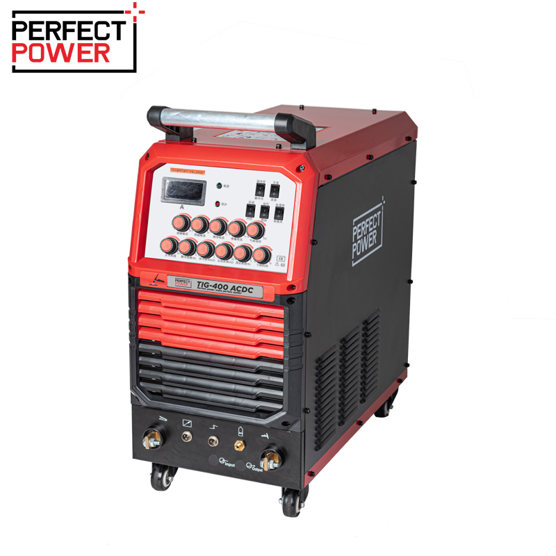 HotHot StartTig Stainless Stee - Tig Welder Machine のレビューと価格