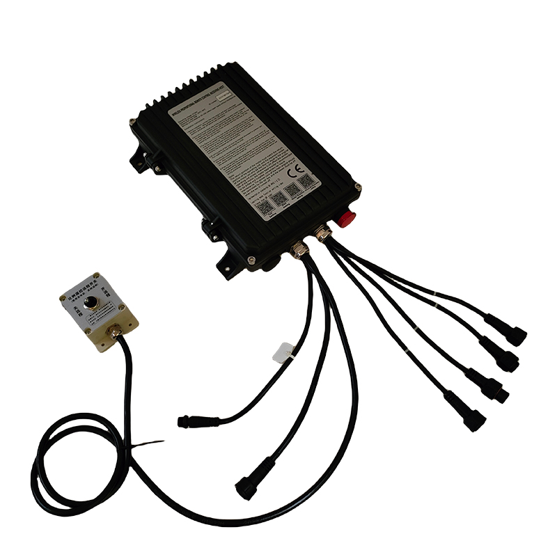 Industrial Waterproof IP68 Dou - Engine Hoist Crane のレビューと価格