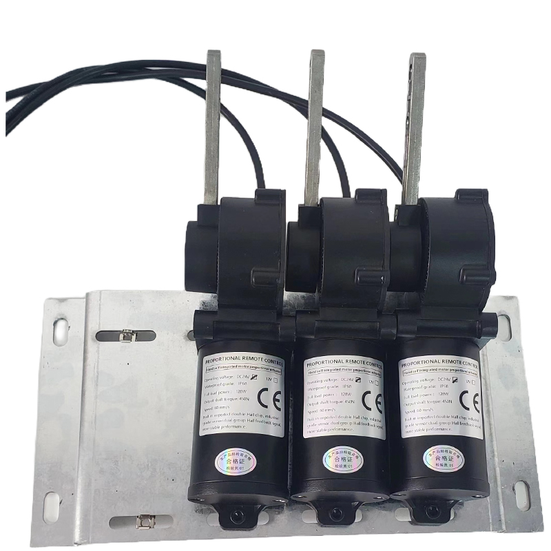 Industrial Waterproof IP68 Dou - Engine Hoist Crane のレビューと価格