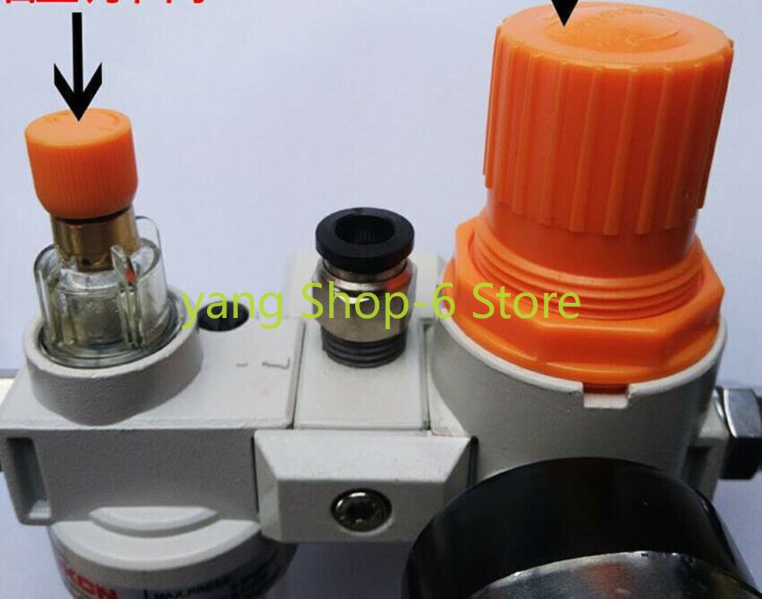 Tire Changer Machine Oil Water - Tire Changer Machine のレビューと価格