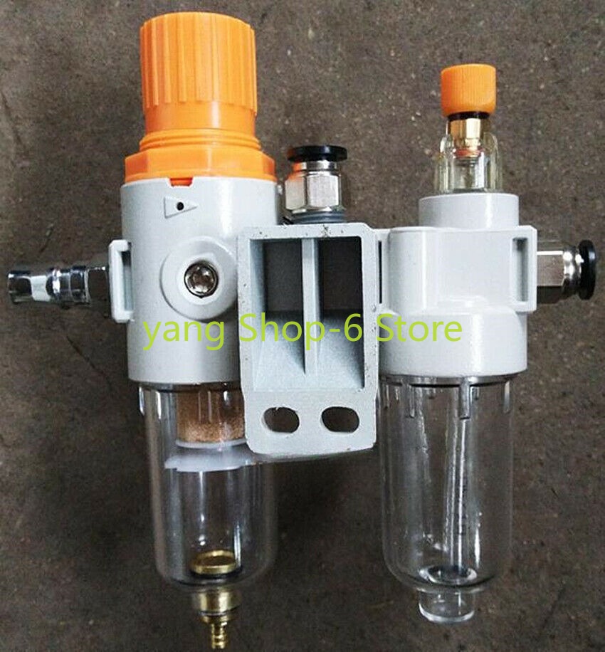 Tire Changer Machine Oil Water - Tire Changer Machine のレビューと価格