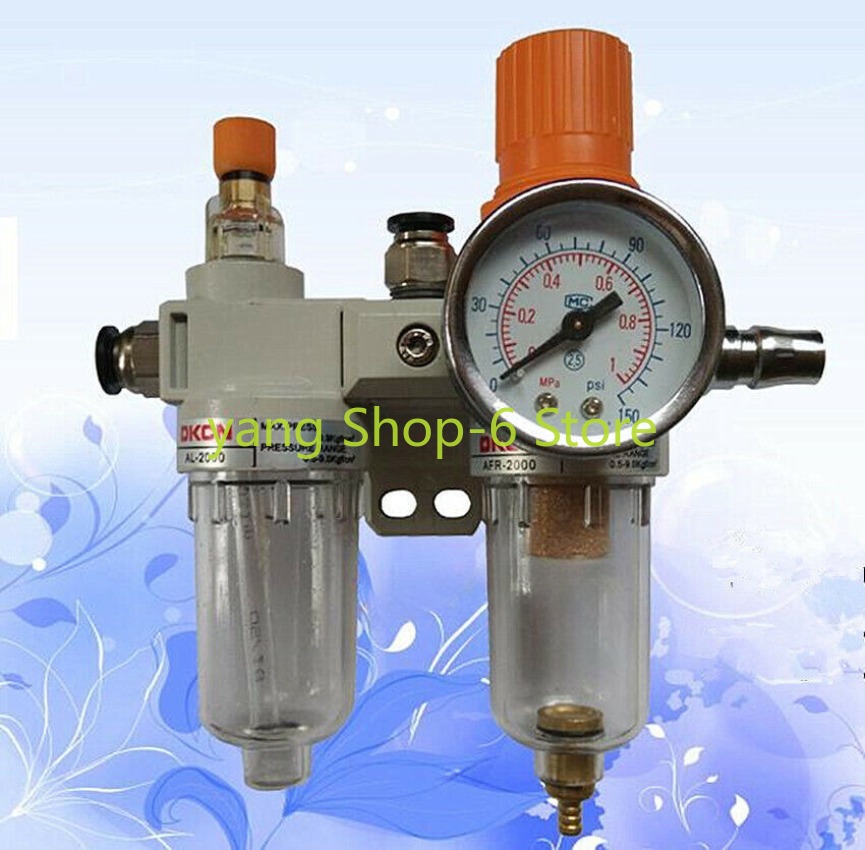 Tire Changer Machine Oil Water - Tire Changer Machine のレビューと価格