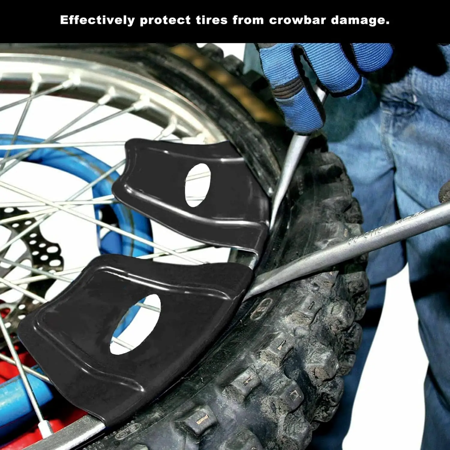 Motorcycle Tire Changer Rim Pr - Tire Changer Machine のレビューと価格